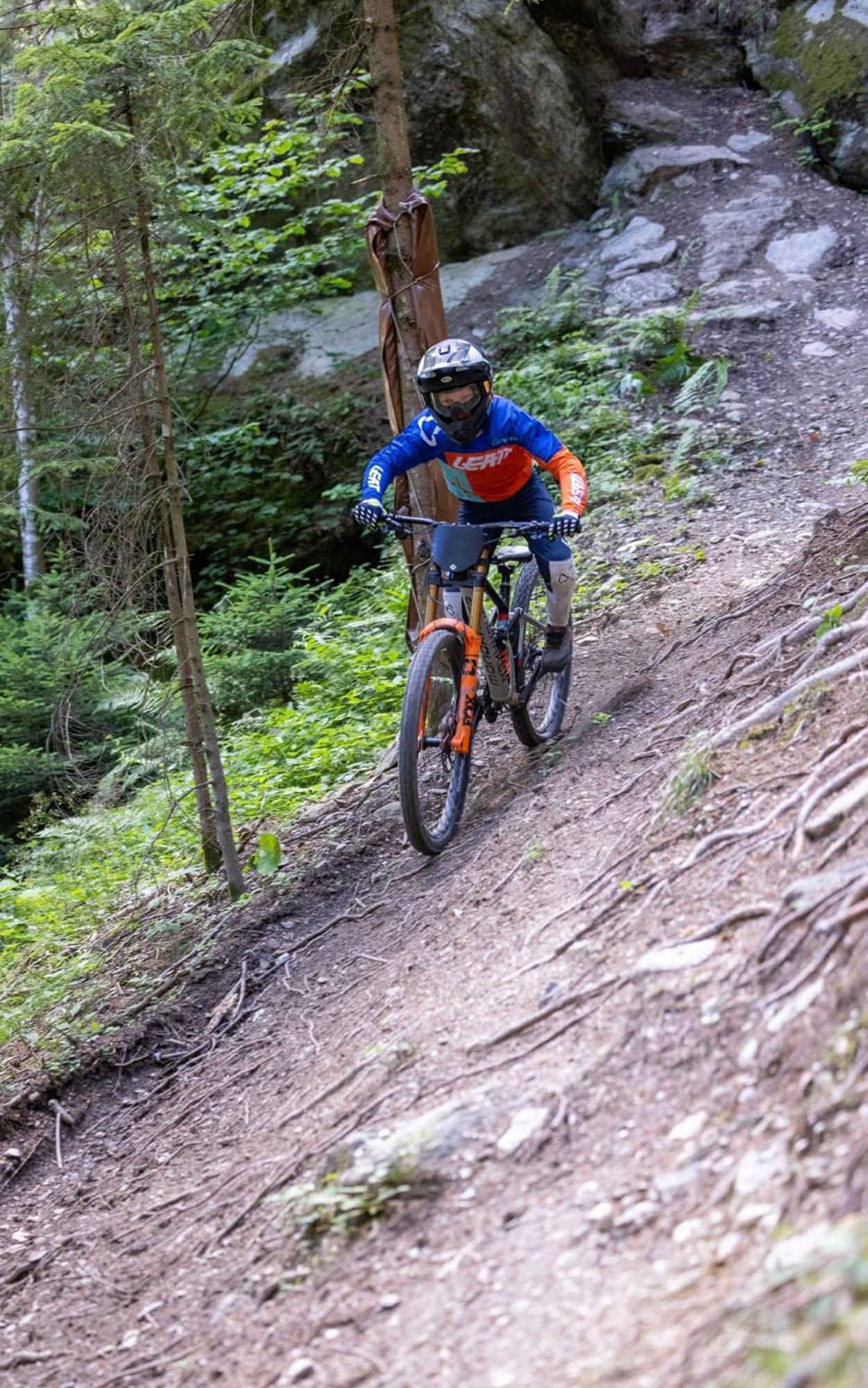 سانكت كورونا ام وتشسيل Weixl Schi&Bike Appartements-Bike In&Bike Out Neben Wexl Trails Bikepark المظهر الخارجي الصورة