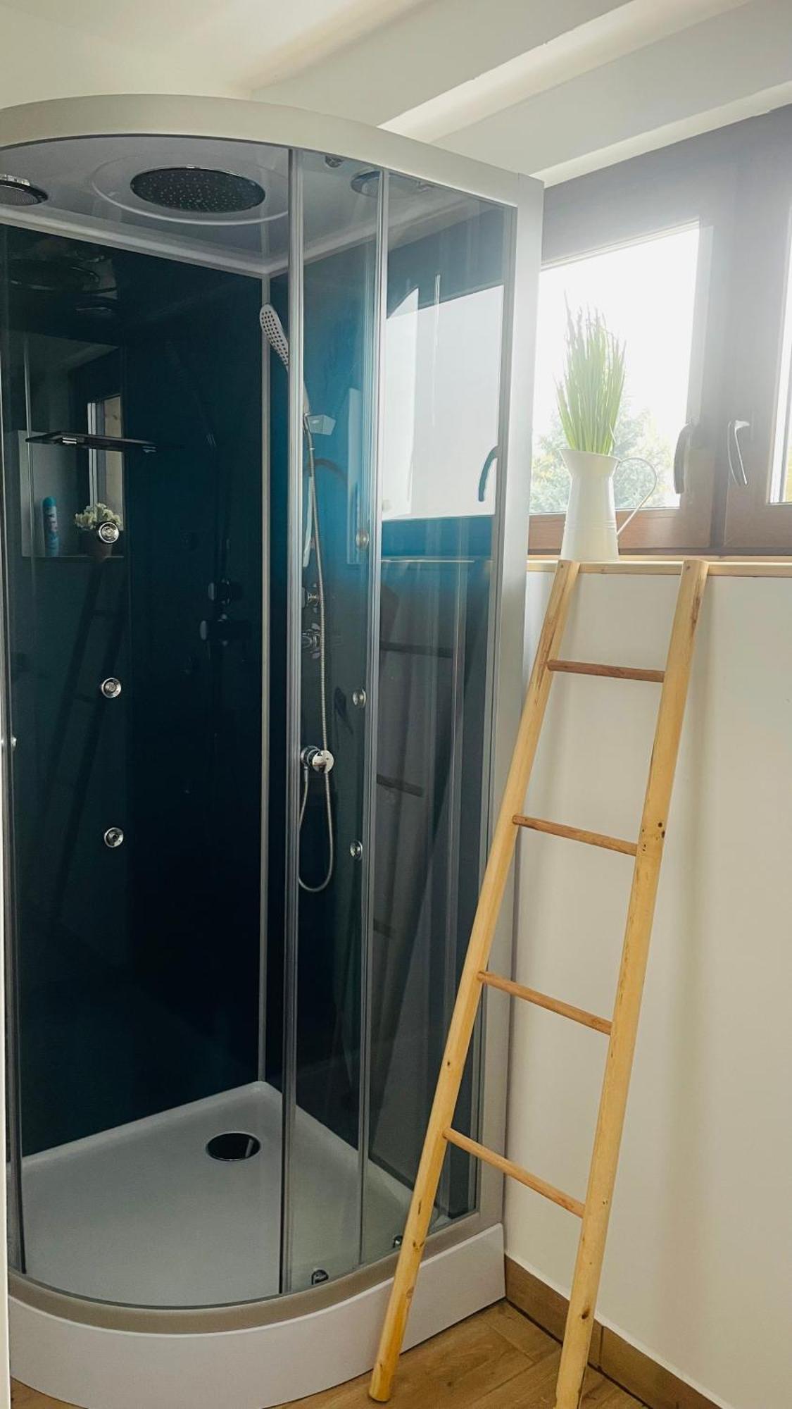 سانكت كورونا ام وتشسيل Weixl Schi&Bike Appartements-Bike In&Bike Out Neben Wexl Trails Bikepark المظهر الخارجي الصورة