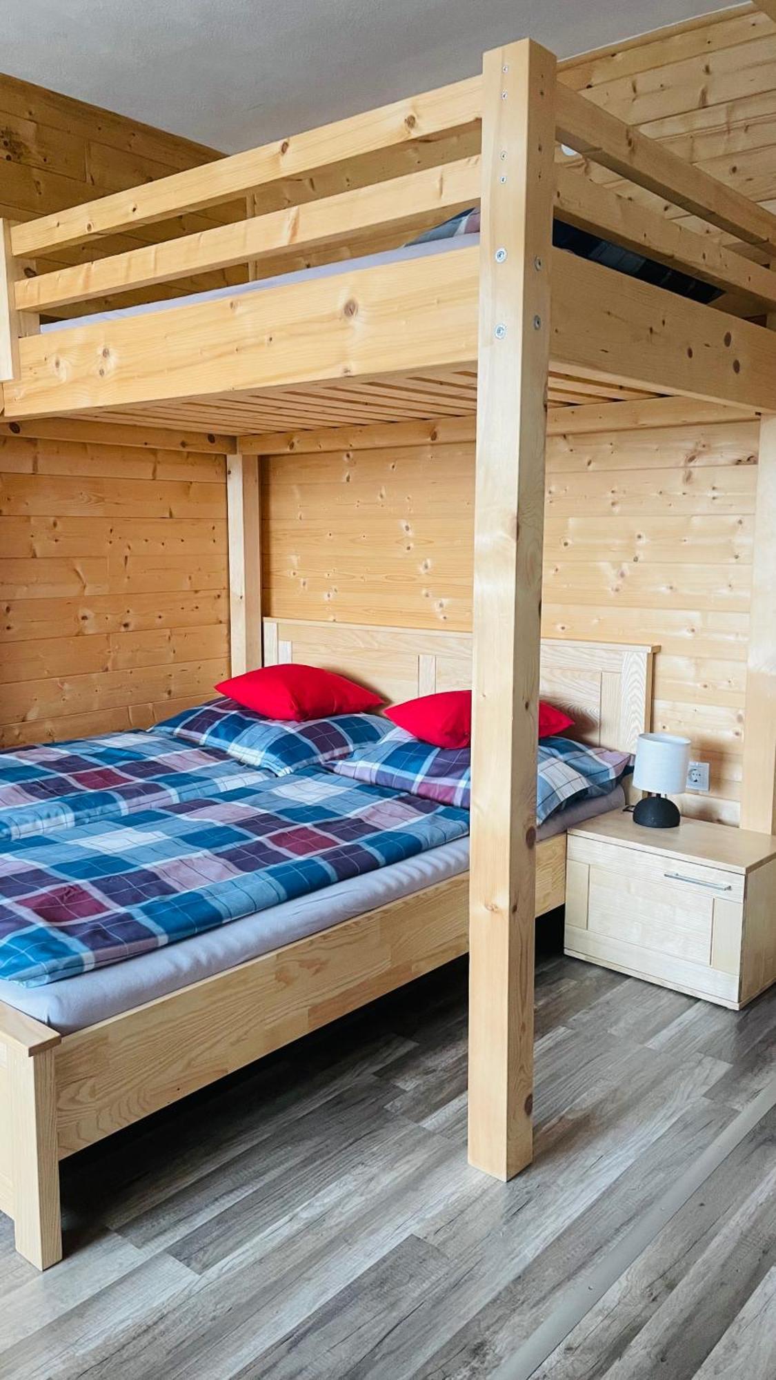 سانكت كورونا ام وتشسيل Weixl Schi&Bike Appartements-Bike In&Bike Out Neben Wexl Trails Bikepark المظهر الخارجي الصورة