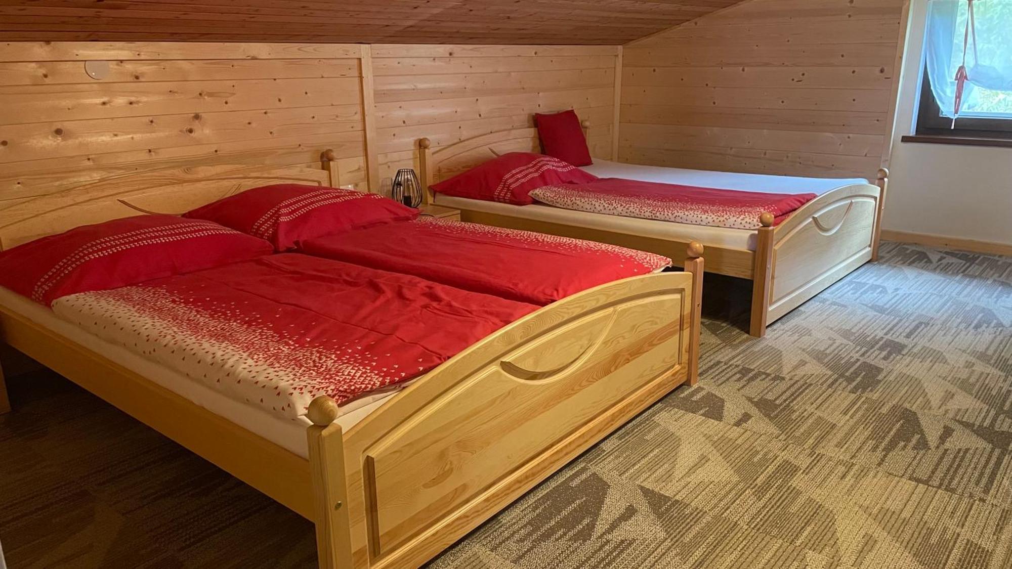 سانكت كورونا ام وتشسيل Weixl Schi&Bike Appartements-Bike In&Bike Out Neben Wexl Trails Bikepark المظهر الخارجي الصورة