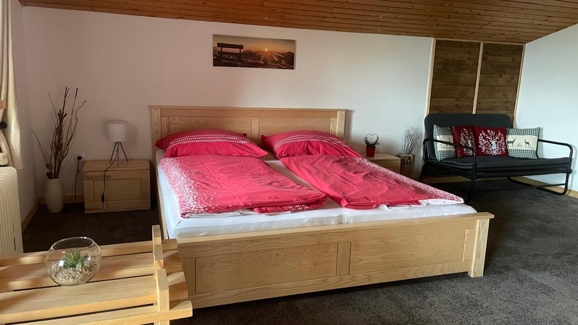 سانكت كورونا ام وتشسيل Weixl Schi&Bike Appartements-Bike In&Bike Out Neben Wexl Trails Bikepark المظهر الخارجي الصورة