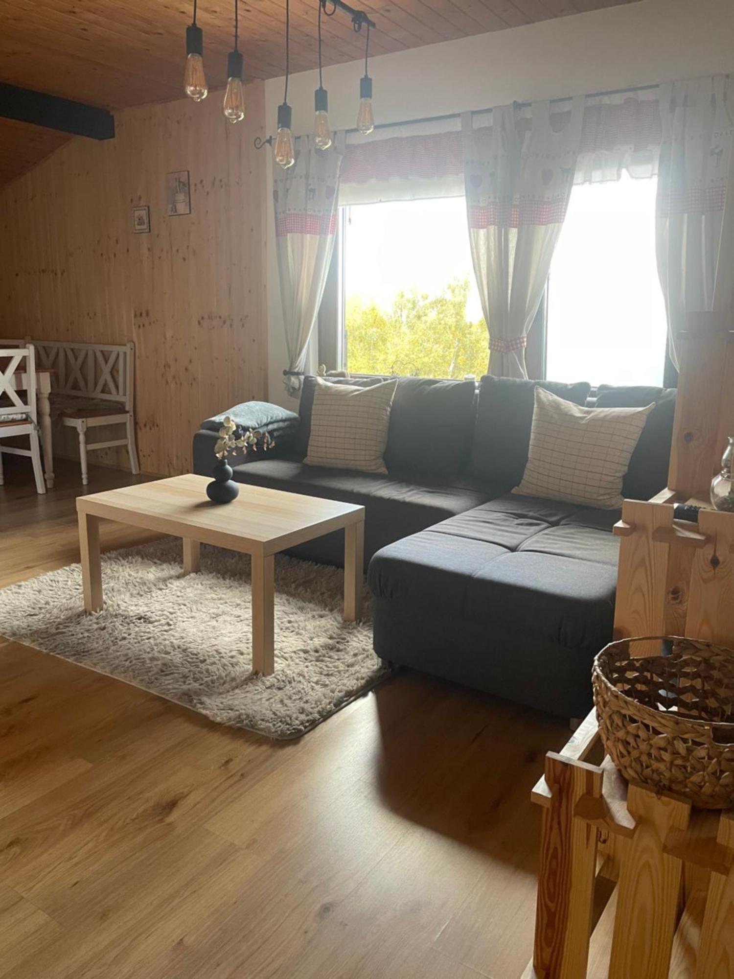 سانكت كورونا ام وتشسيل Weixl Schi&Bike Appartements-Bike In&Bike Out Neben Wexl Trails Bikepark المظهر الخارجي الصورة