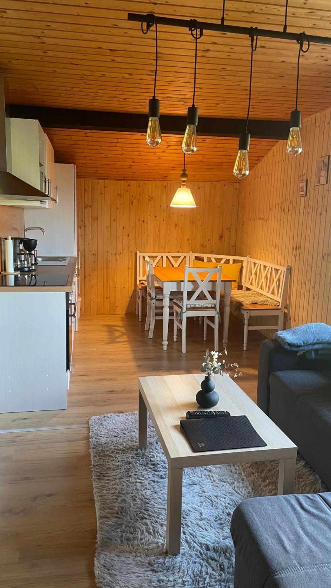 سانكت كورونا ام وتشسيل Weixl Schi&Bike Appartements-Bike In&Bike Out Neben Wexl Trails Bikepark المظهر الخارجي الصورة