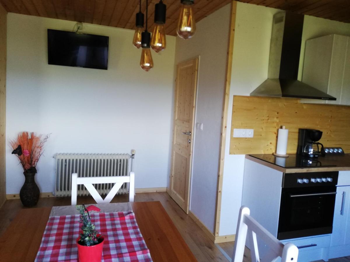 سانكت كورونا ام وتشسيل Weixl Schi&Bike Appartements-Bike In&Bike Out Neben Wexl Trails Bikepark المظهر الخارجي الصورة